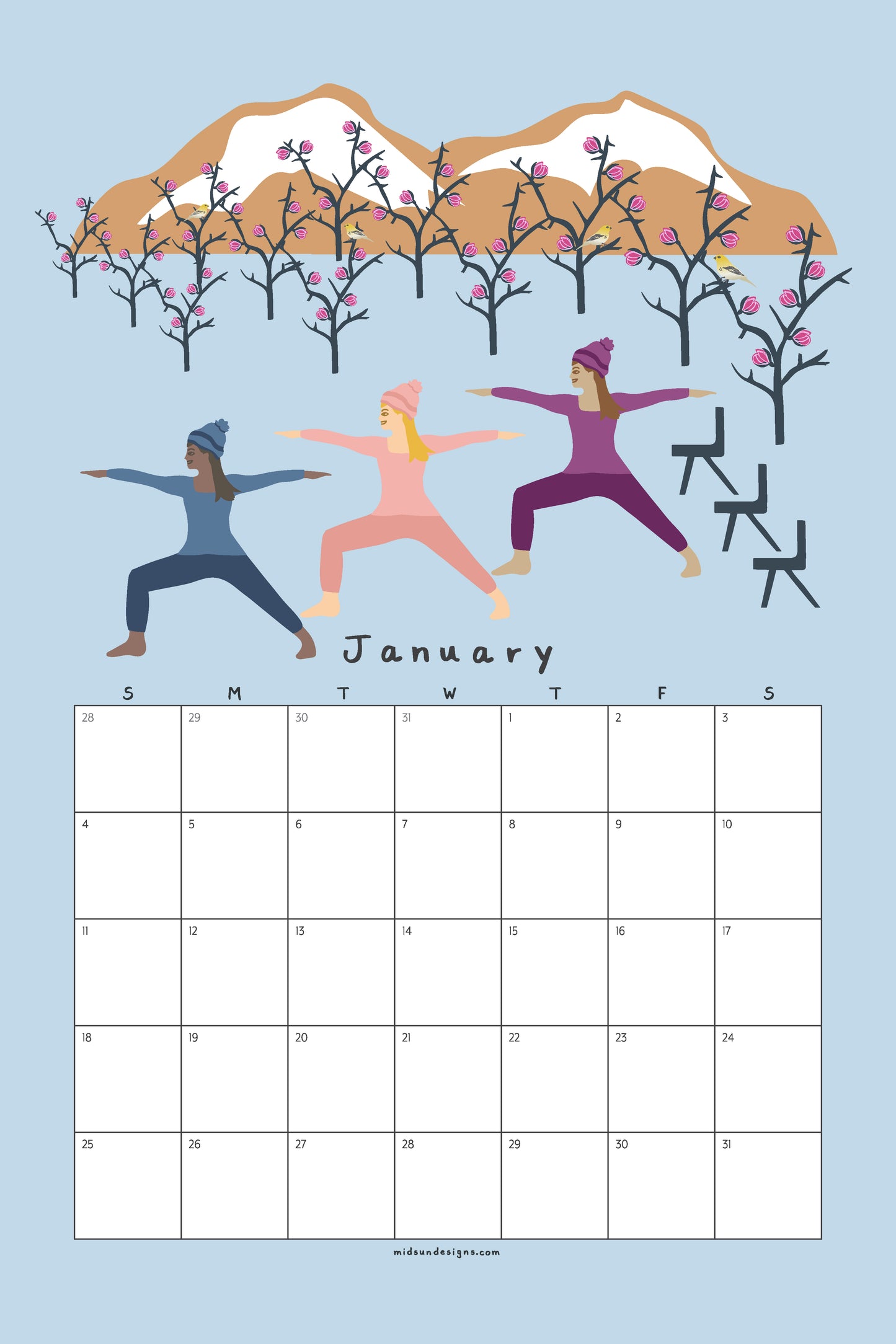 0168ed4d-499c-4c96-badd-09340bd9291c