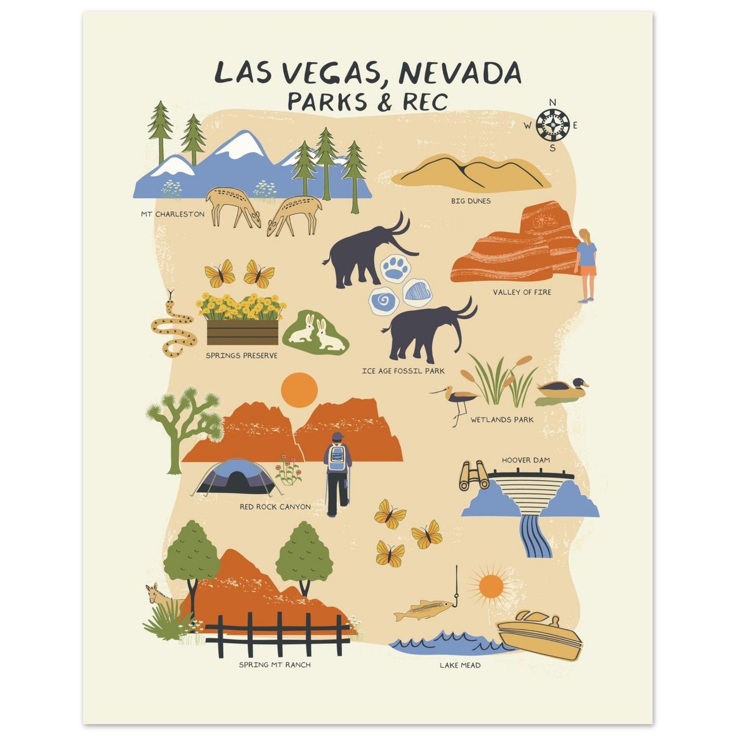 a401c31a-e88b-4a04-981a-3f816caed49f