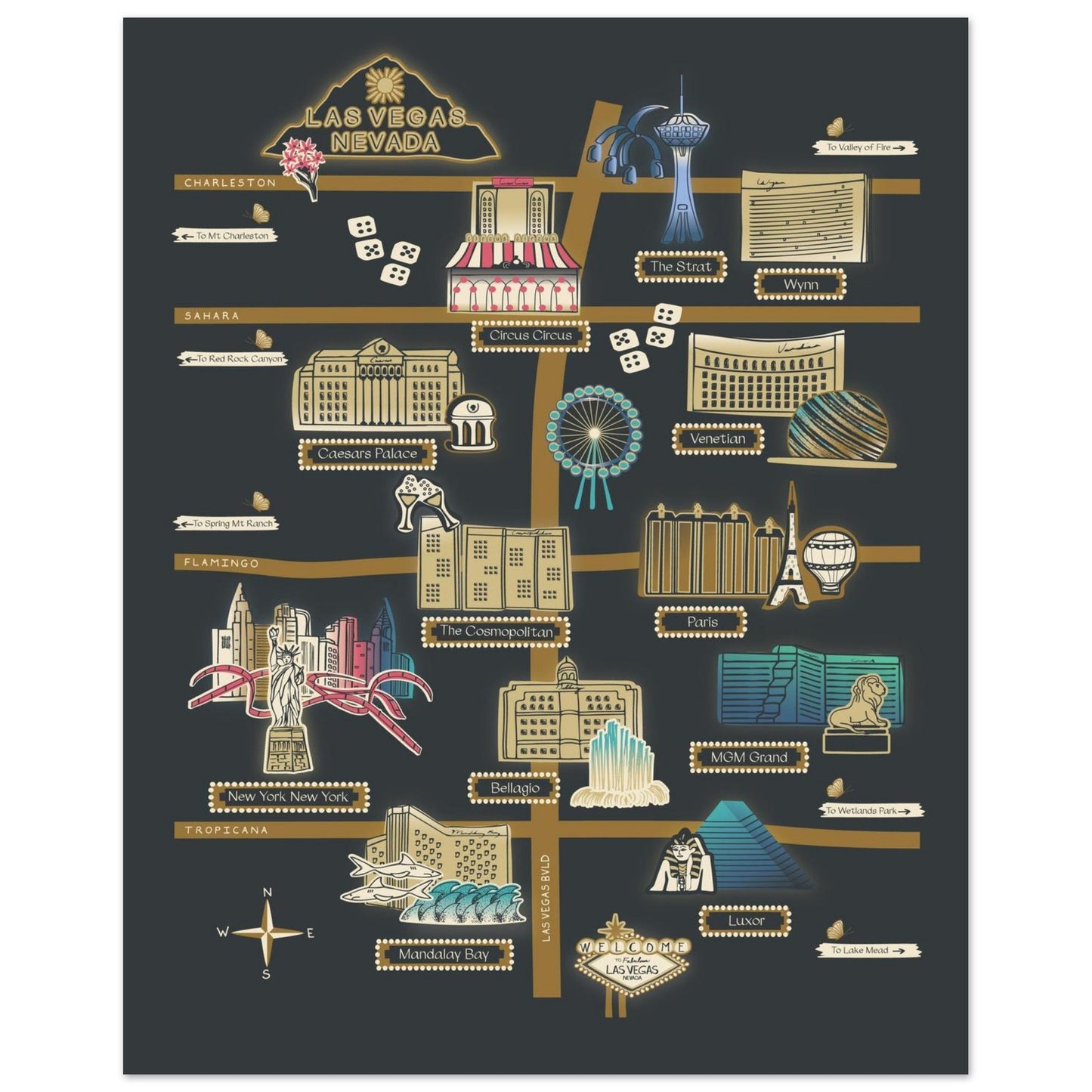 b53b465d-93a2-4f8c-8859-f56538374507