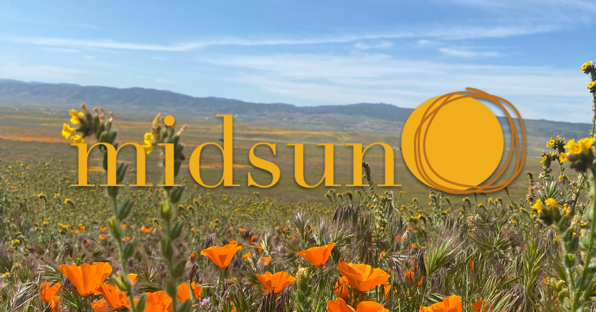 MidSun Designs Midsun Designs