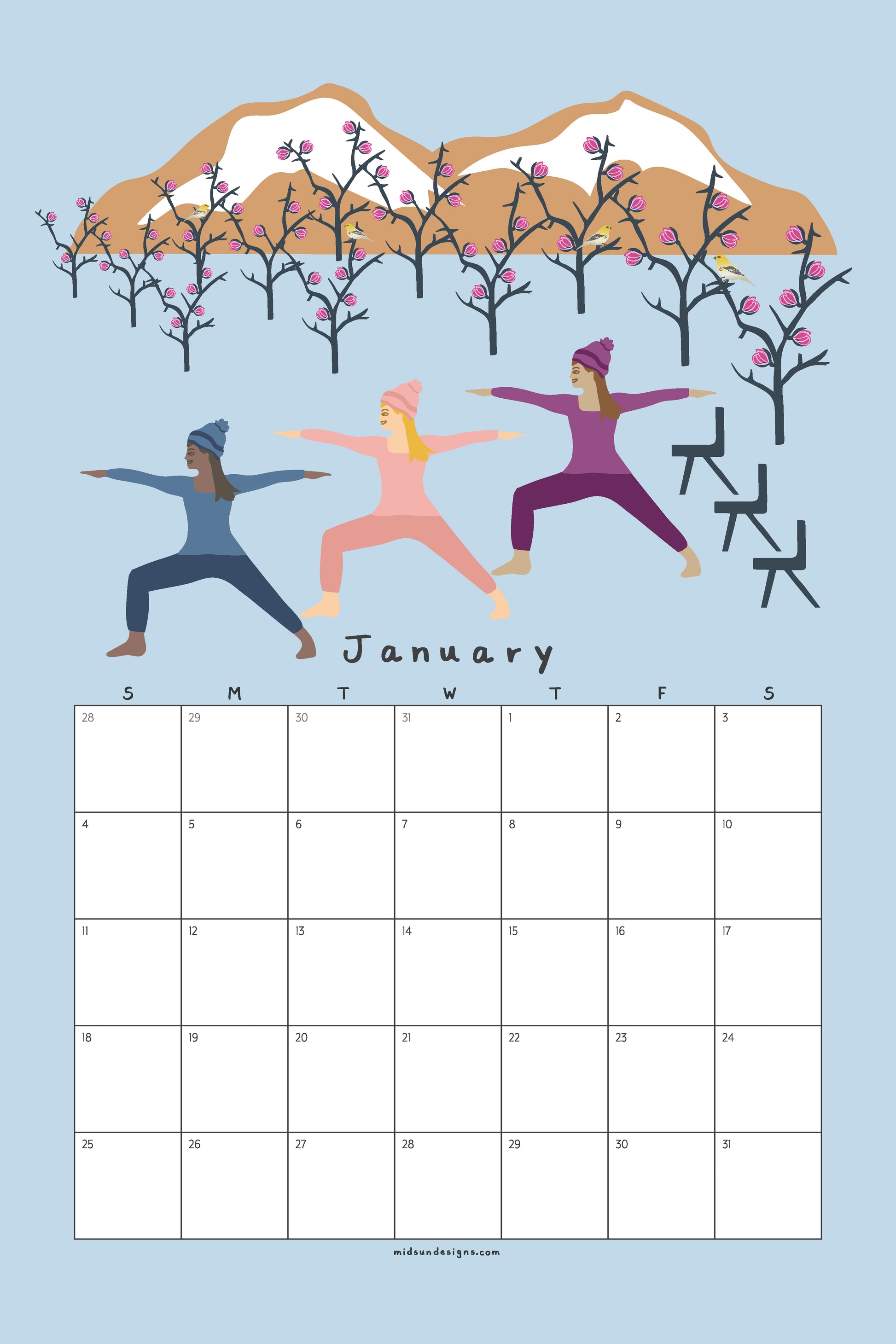 0168ed4d-499c-4c96-badd-09340bd9291c