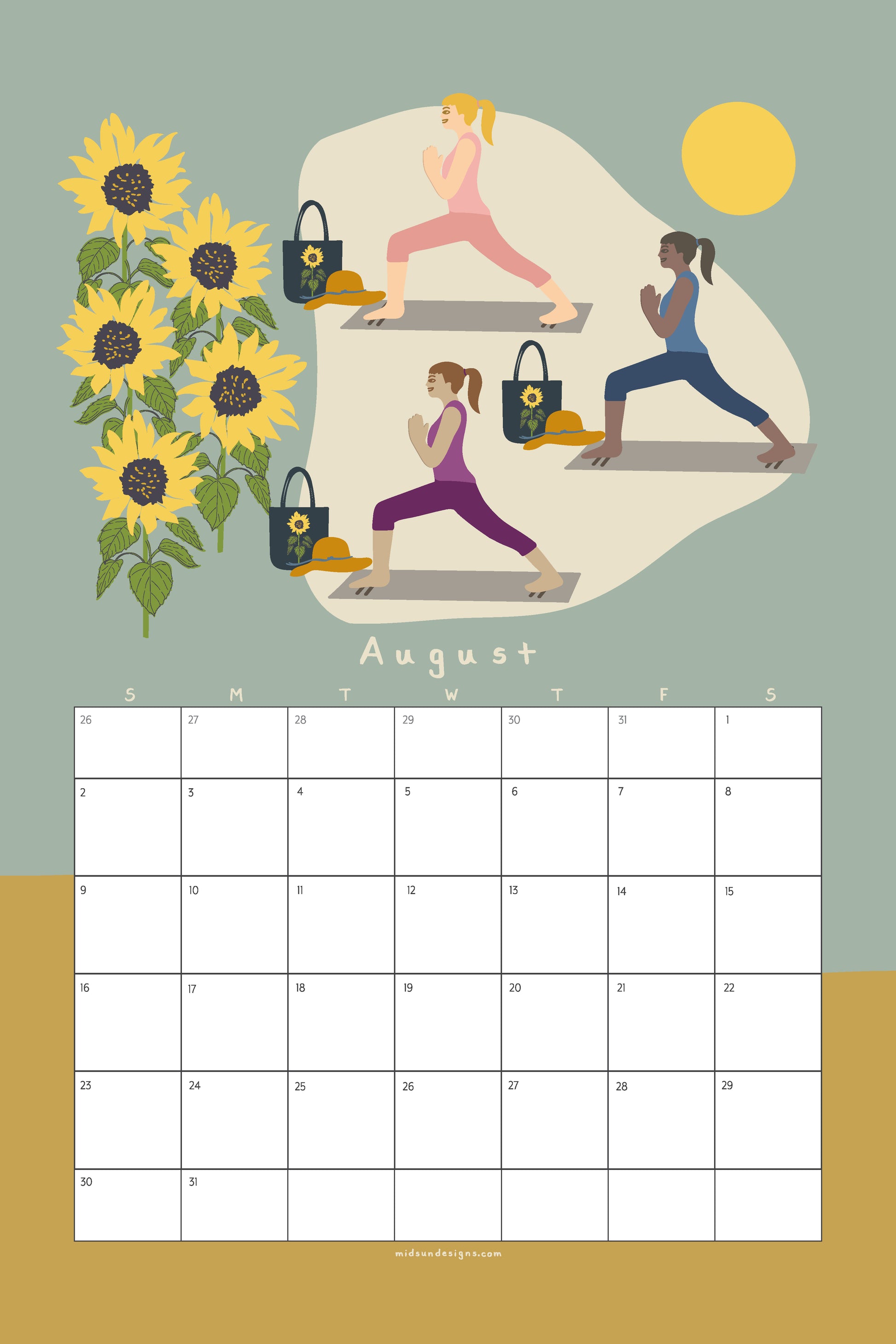 038d7da6-072e-4f66-9491-57826b47a52c