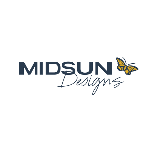 Midsun Designs