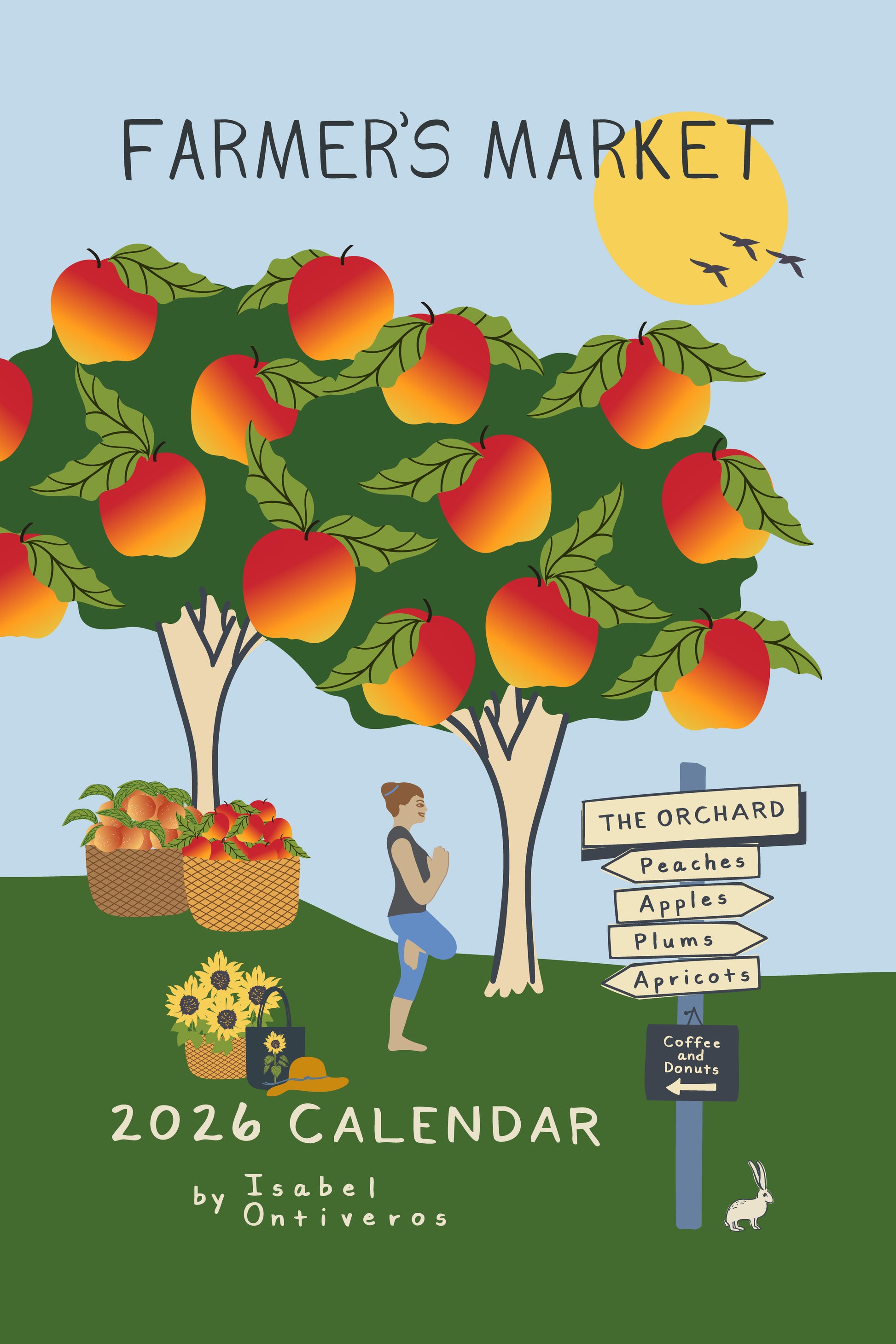 772dc95f-cf2d-450a-8fb6-1bef7c262269