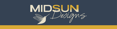 Midsun Designs