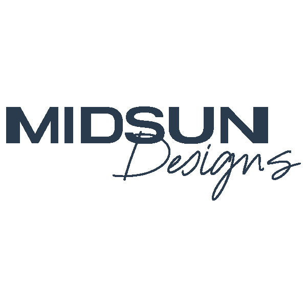 Midsun Designs