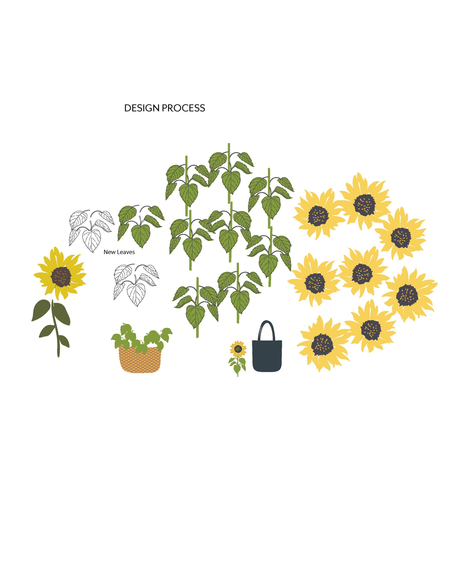 2026 FARMER'S MARKET CALENDAR  |  COMMUNITY ORCHARD CALENDAR