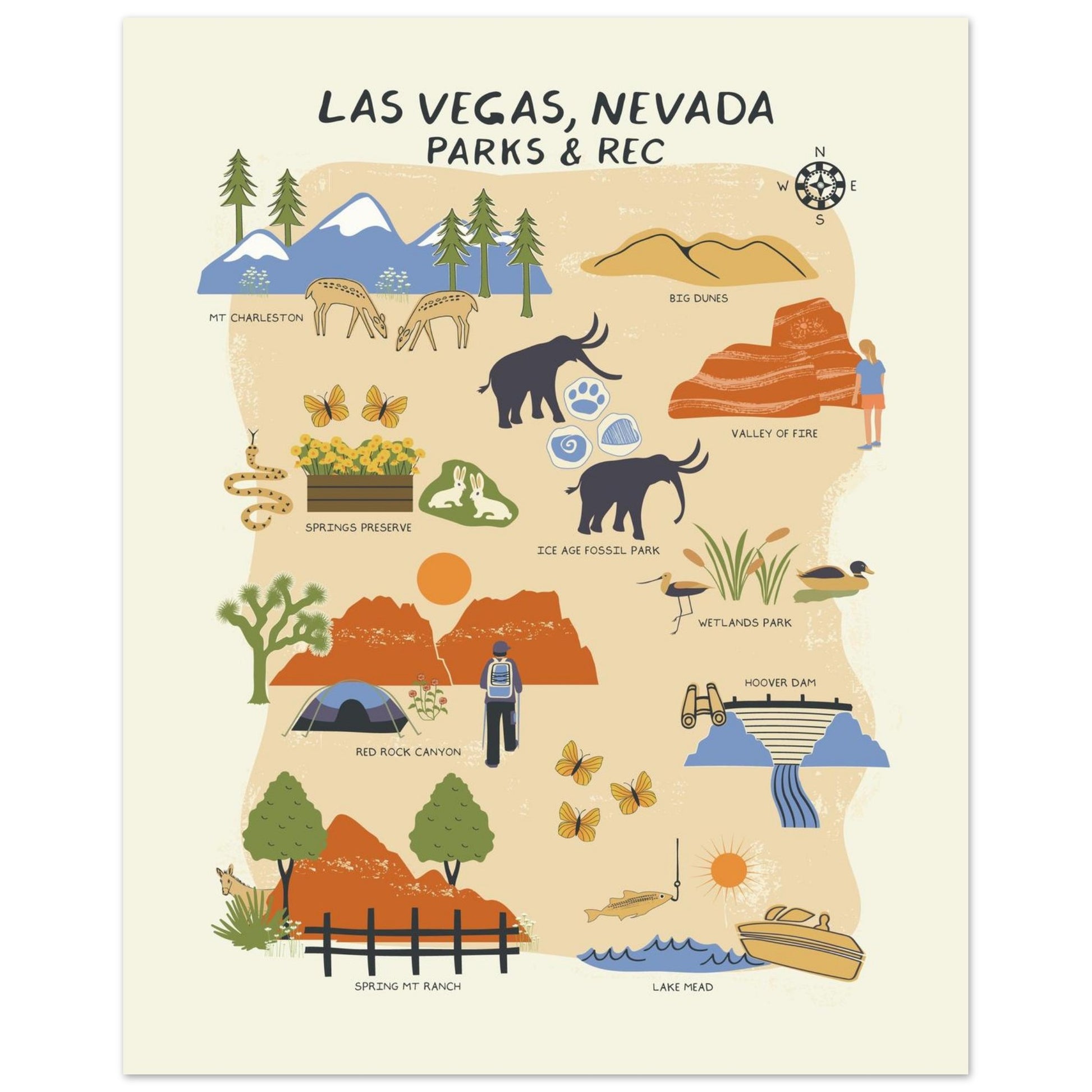 a401c31a-e88b-4a04-981a-3f816caed49f