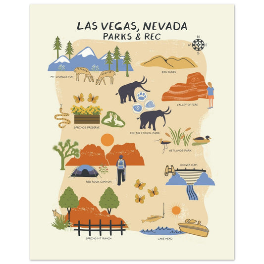 a401c31a-e88b-4a04-981a-3f816caed49f