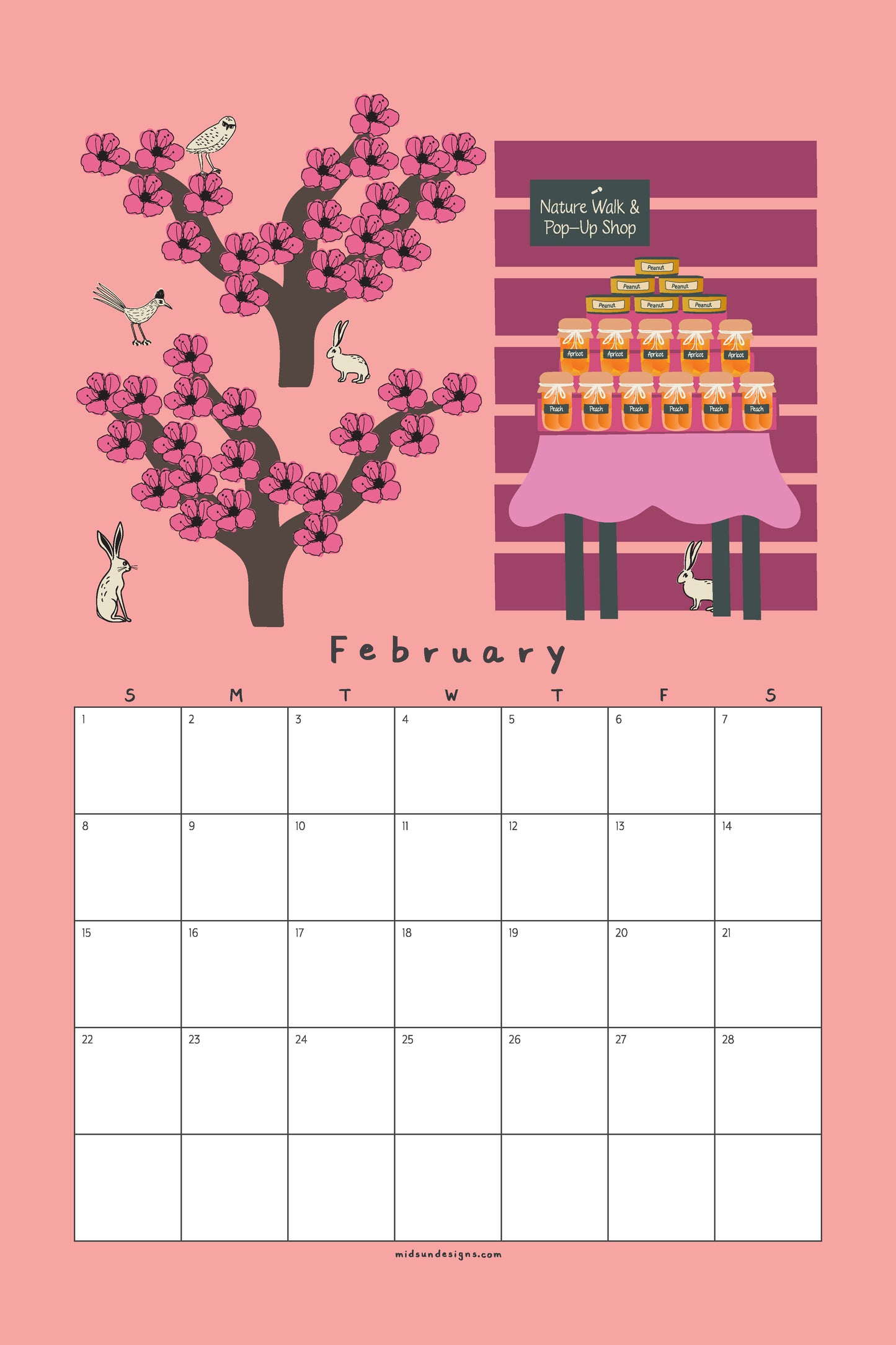 a70b8daf-4080-4984-8660-0a38880b7df3