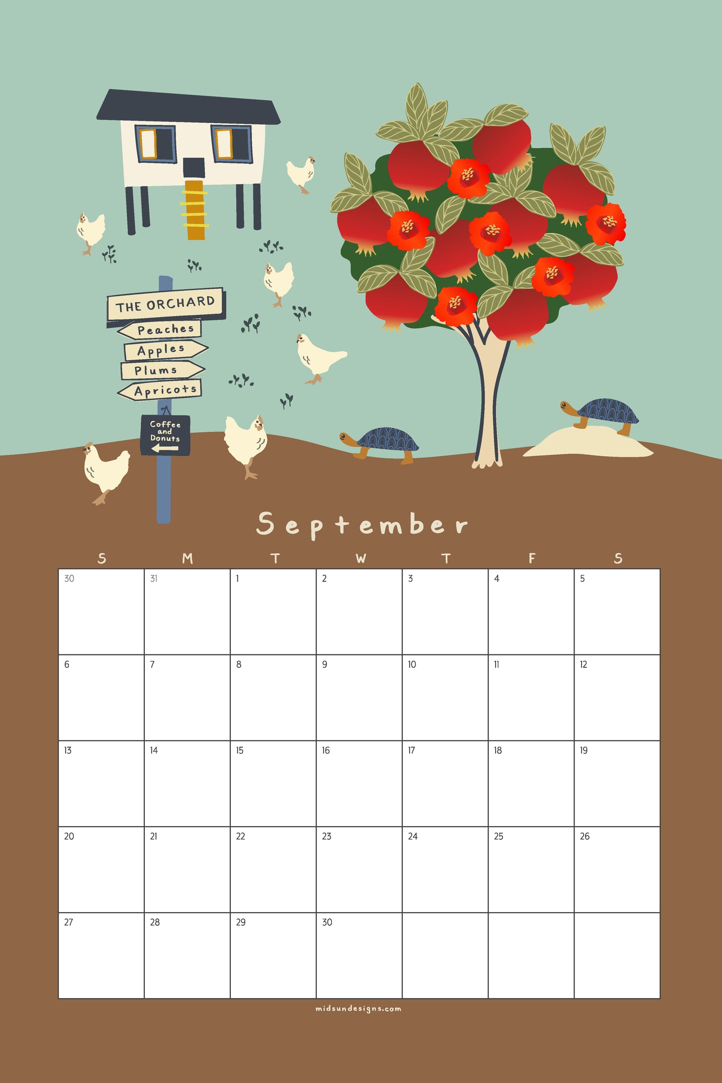 a80b215a-ed5b-4c74-bcdc-613bc412a298