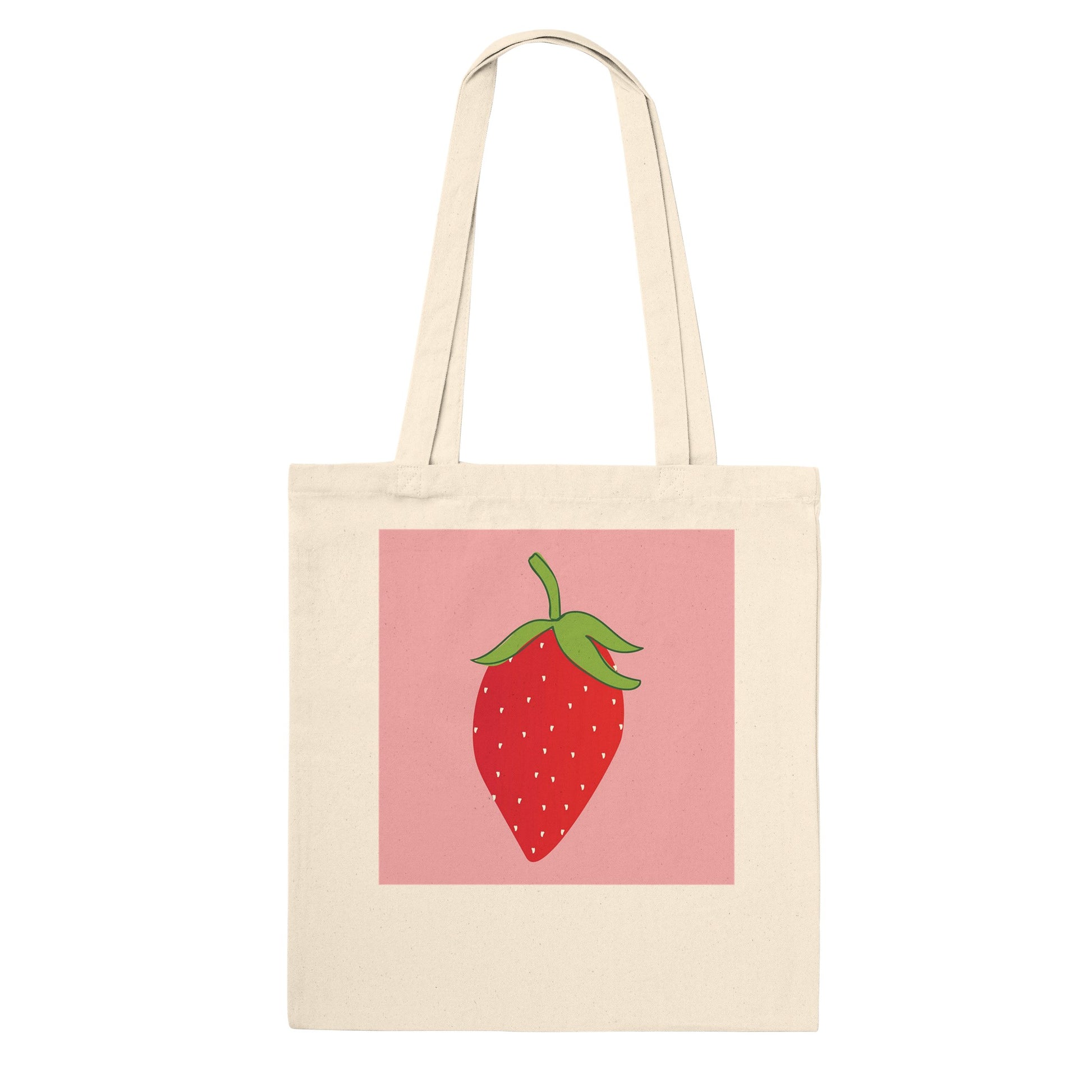 cb994332-3442-417a-91d1-d0ee204f81d7