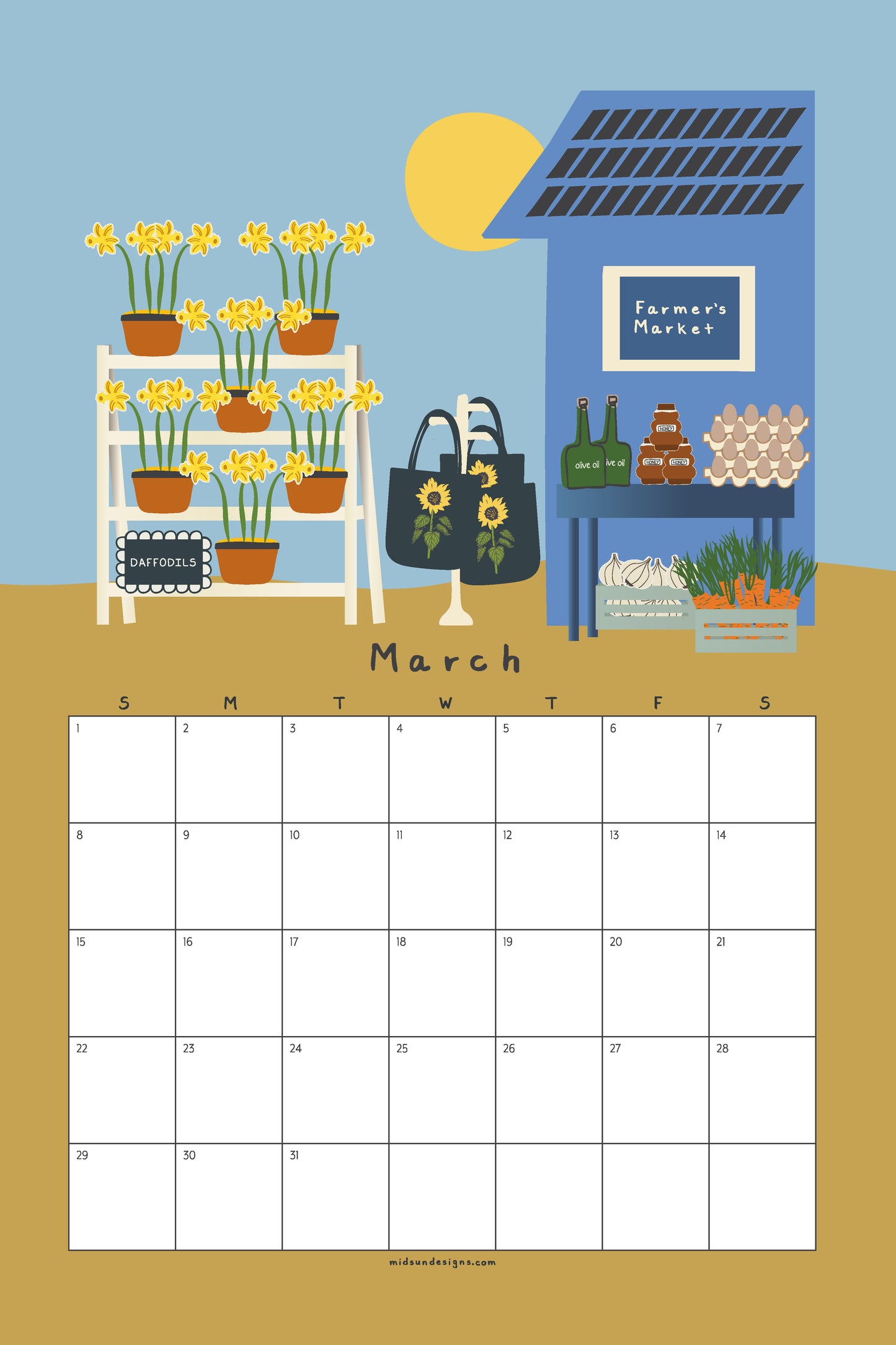 cbaf5785-b938-44ff-abbf-23fd0e7b98bd