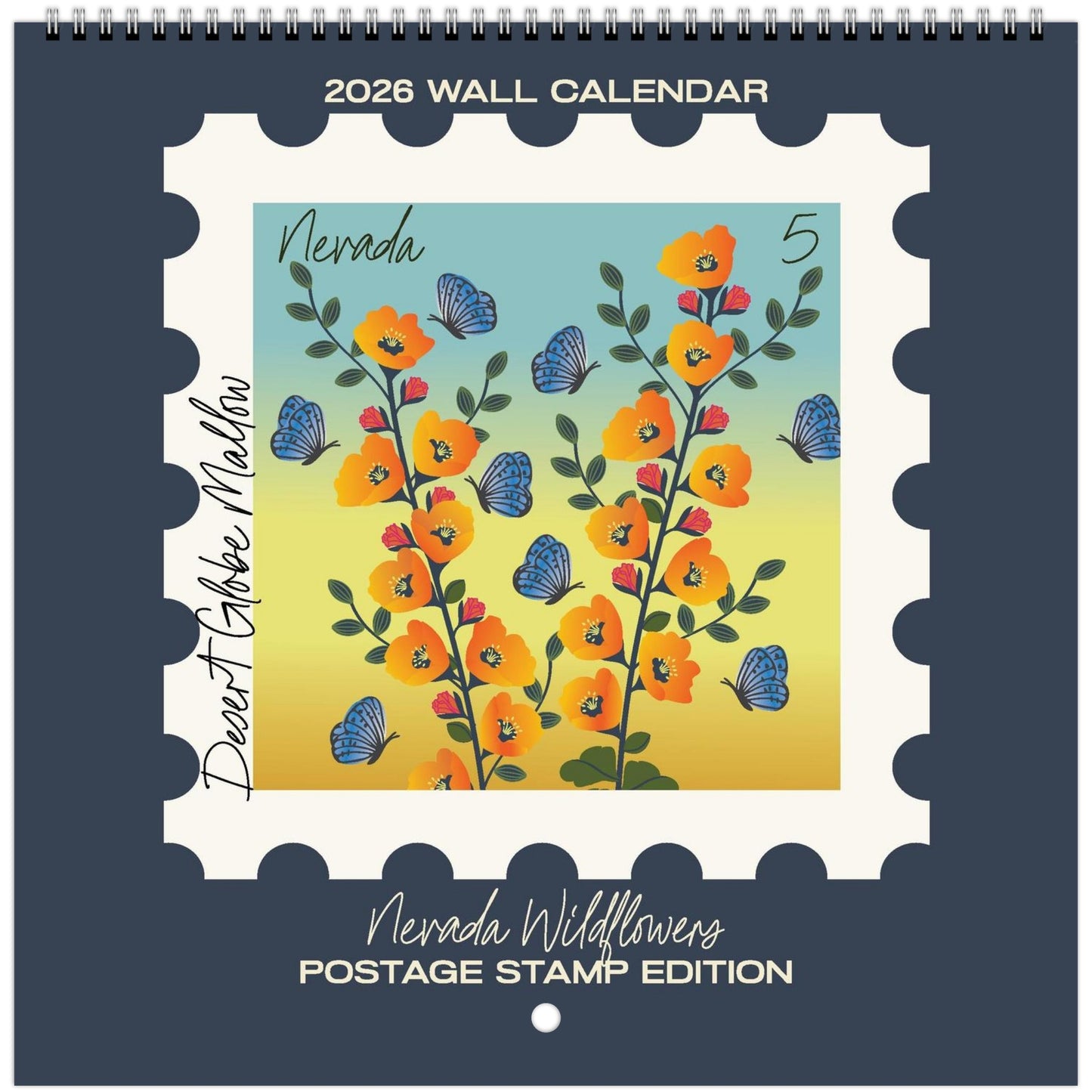 ea37bdaf-4779-4438-af6b-0e19f5cbb002