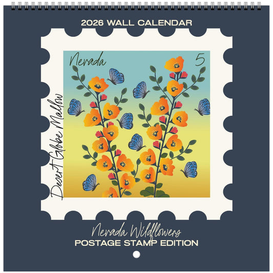 ea37bdaf-4779-4438-af6b-0e19f5cbb002